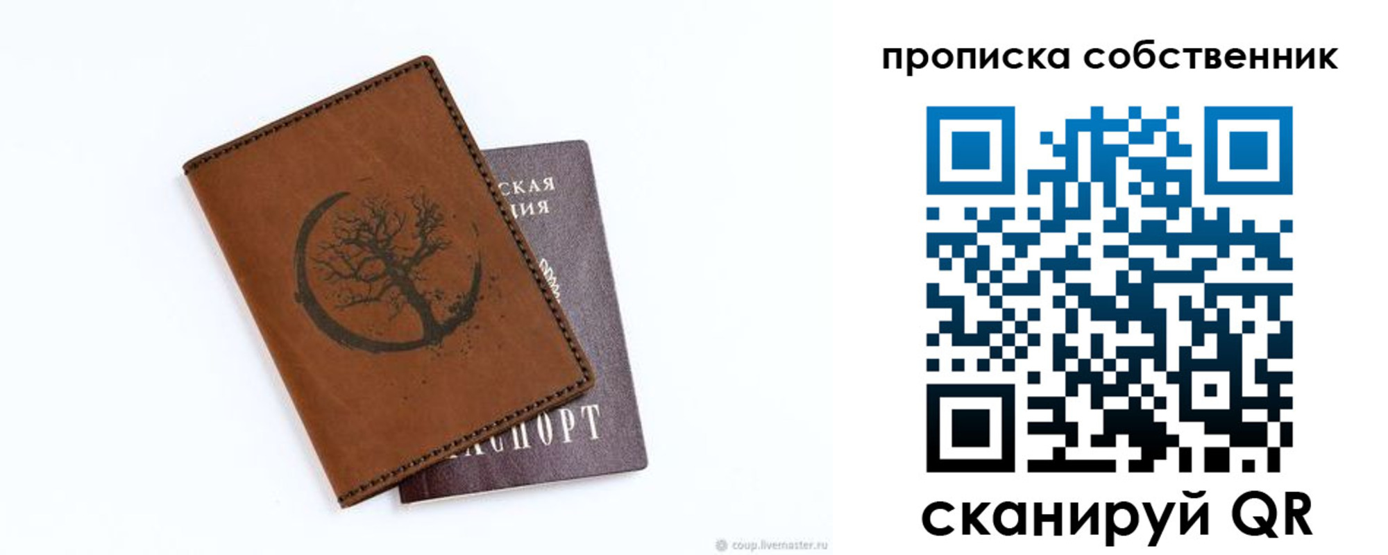 прописка поиск в Биробиджане